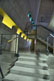 Highslide JS
