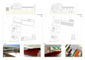 Highslide JS